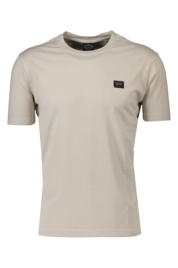Paul & Shark T-Shirt