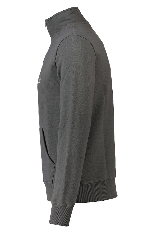 Olaf Hussein Sweater