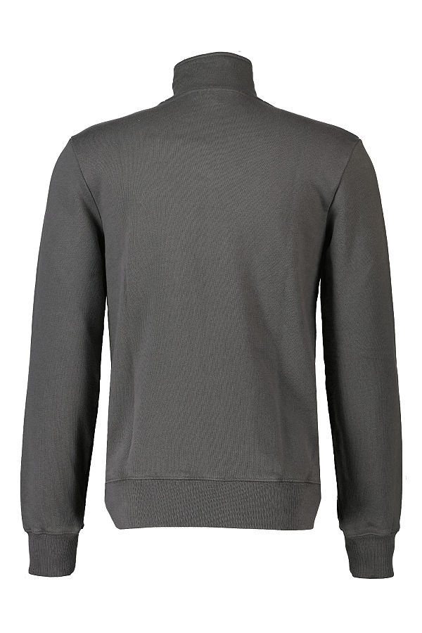 Olaf Hussein Sweater