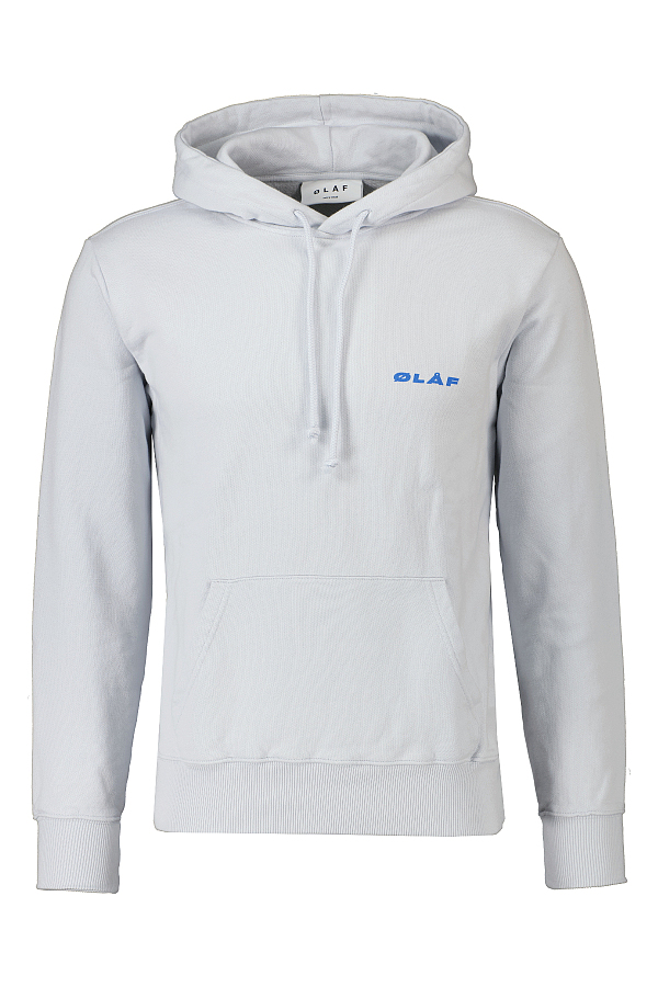 OLÅF Hoodie