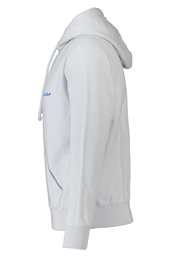 OLÅF Hoodie
