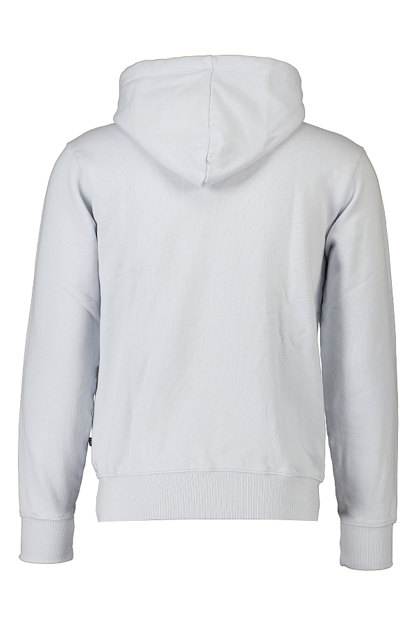 OLÅF Hoodie