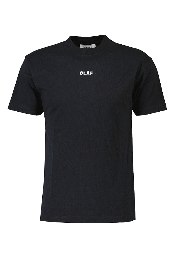 OLÅF T-shirt
