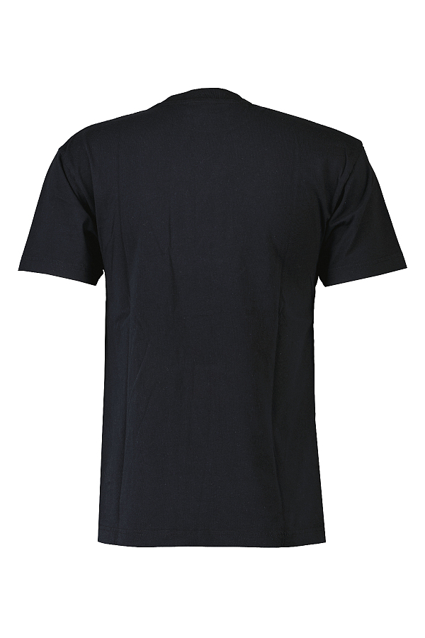 OLÅF T-shirt