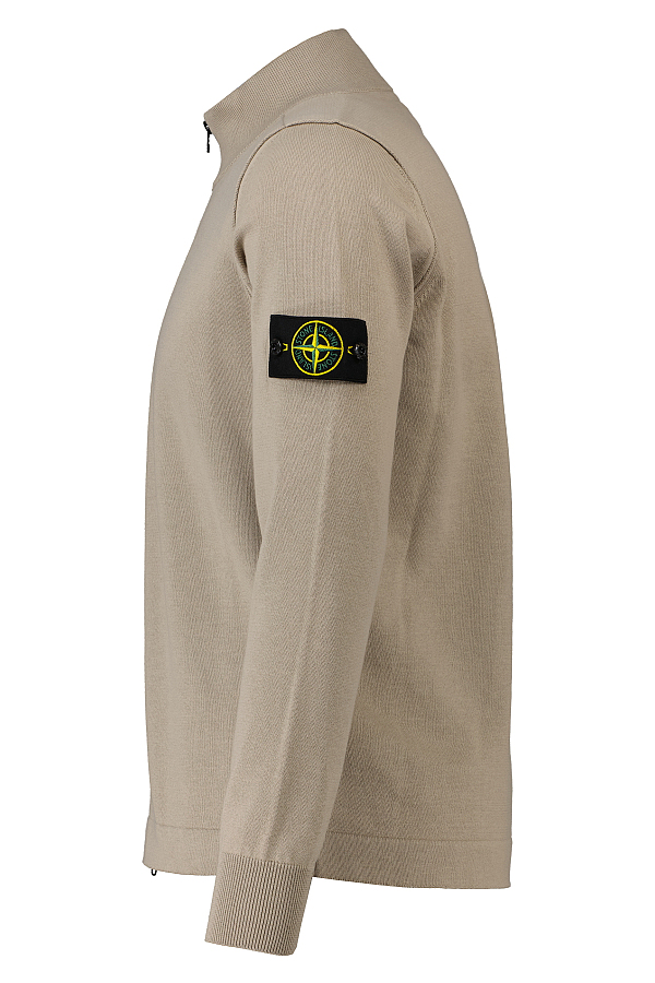 Stone Island Vest