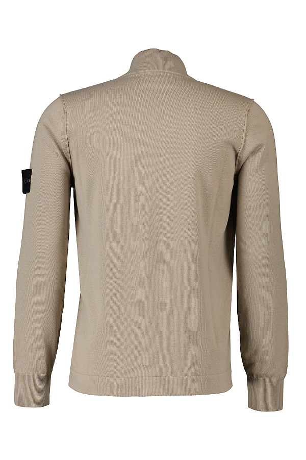 Stone Island Vest
