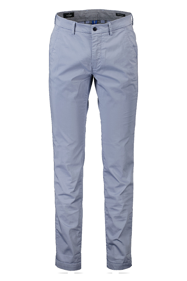 Mason's Broek