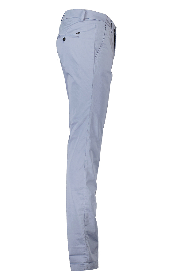 Mason's Broek
