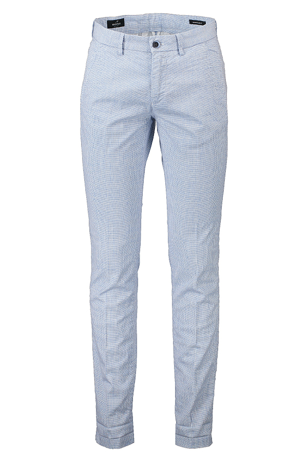 Mason's Broek