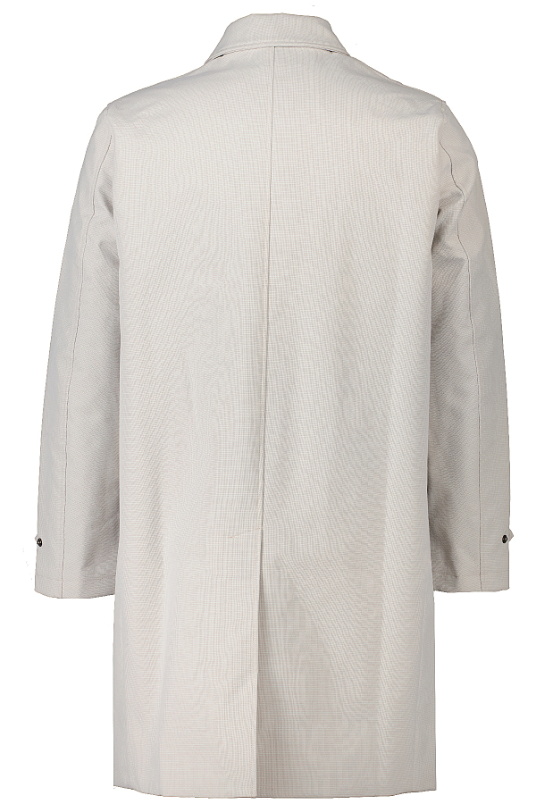 OLÅF Overshirt