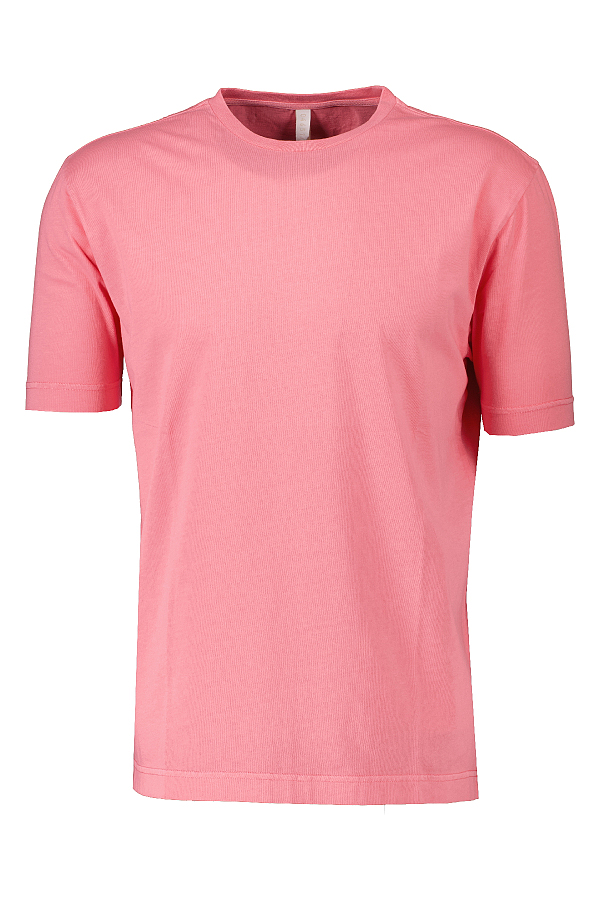 A Trip in a Bag T-shirt
