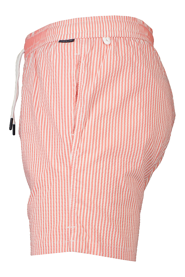 A Trip in a Bag Zwemshort