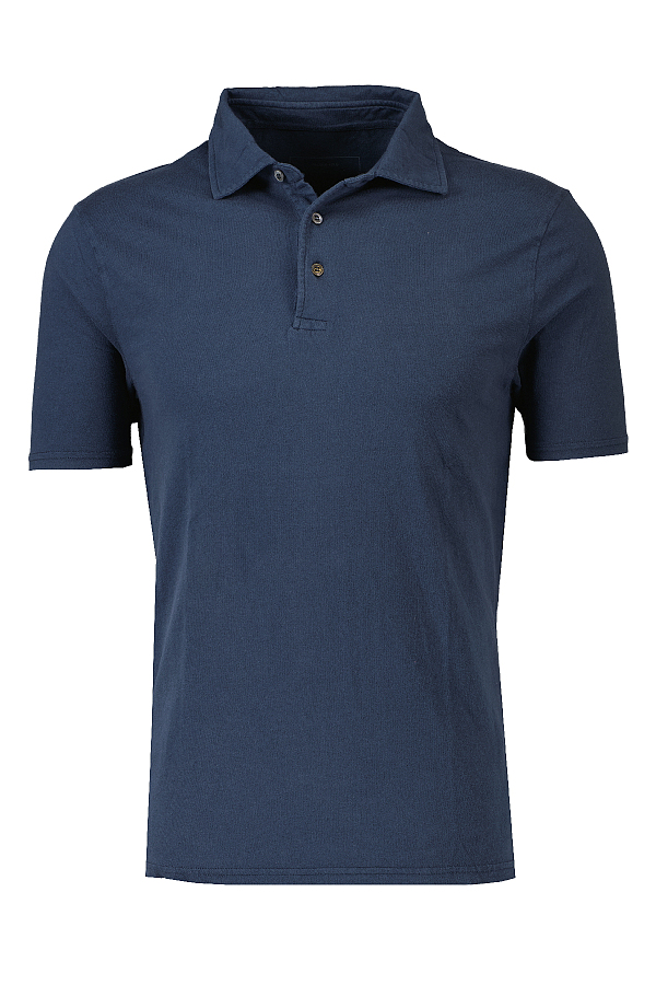 A Trip in a Bag Polo