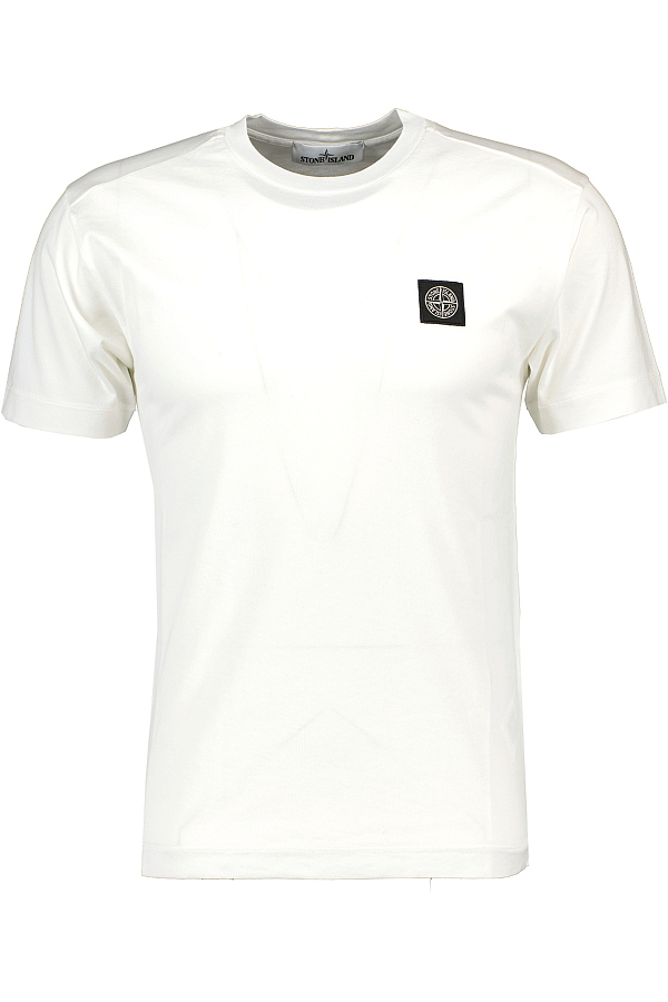 Stone Island T-shirt