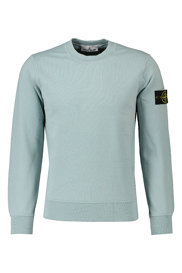 Stone Island Sweater
