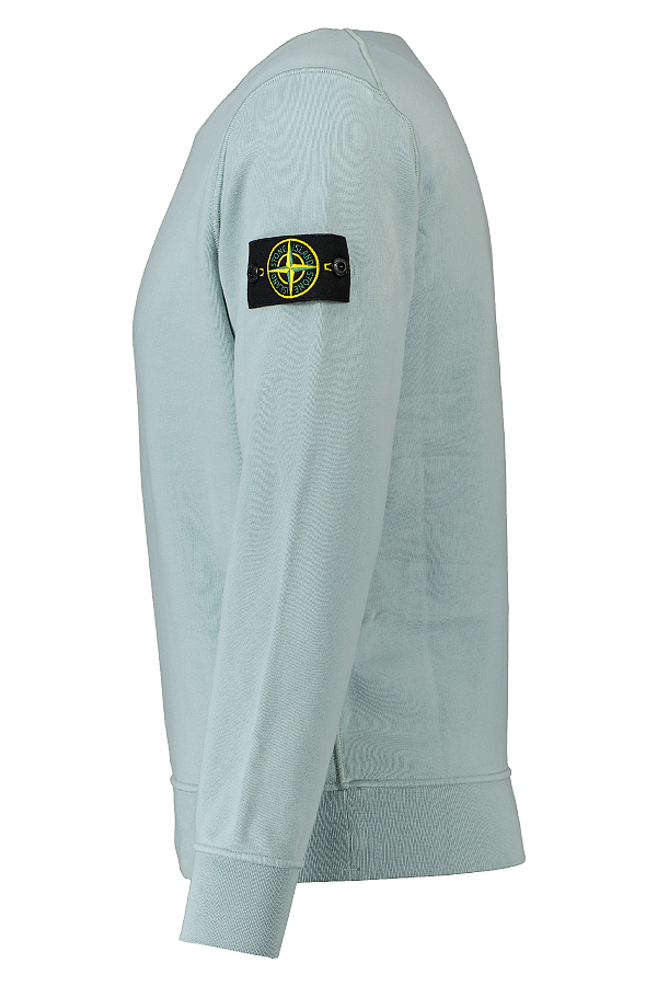 Stone Island Sweater