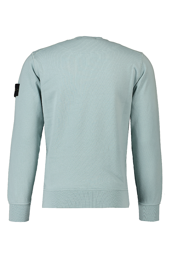 Stone Island Sweater
