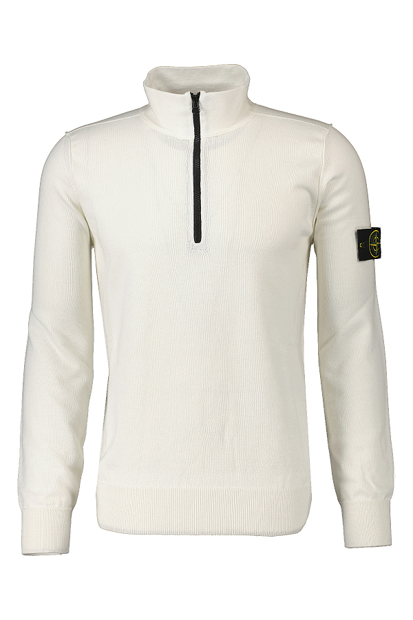 Stone Island Trui