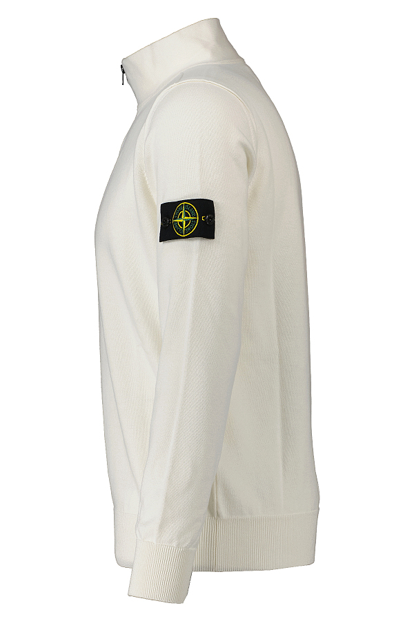 Stone Island Trui