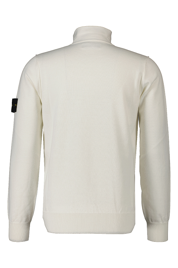 Stone Island Trui