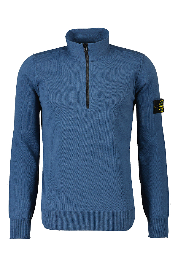 Stone Island Trui