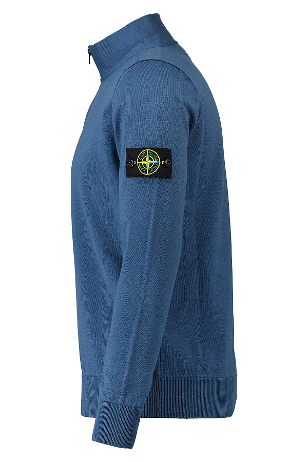 Stone Island Trui