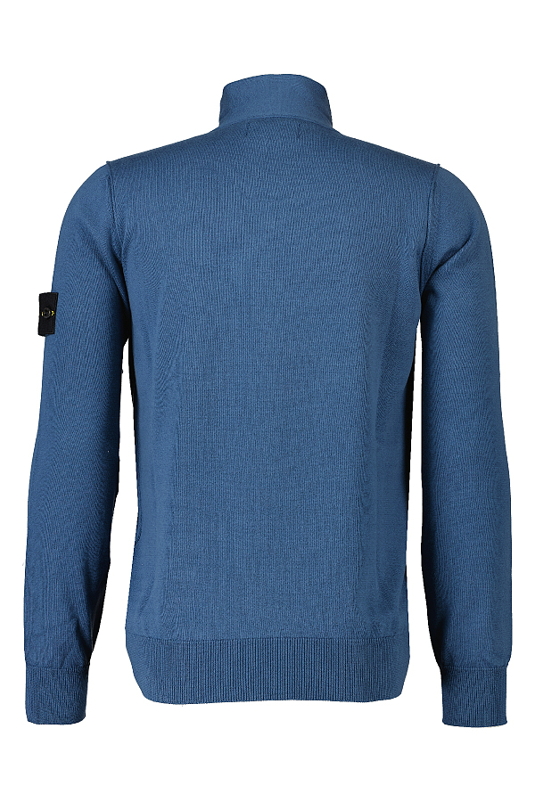 Stone Island Trui