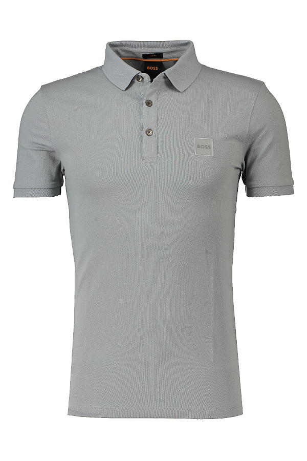 Hugo Boss Polo