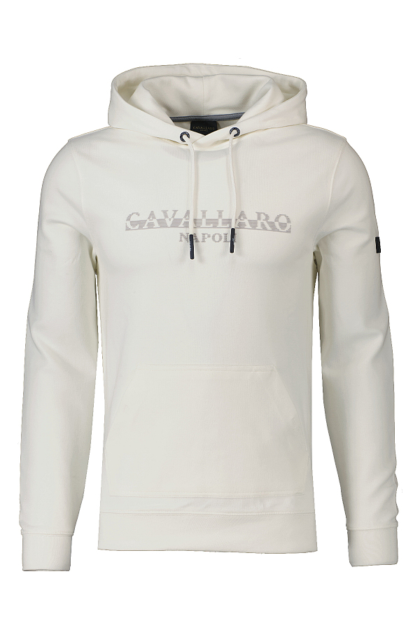 Cavallaro Hoodie