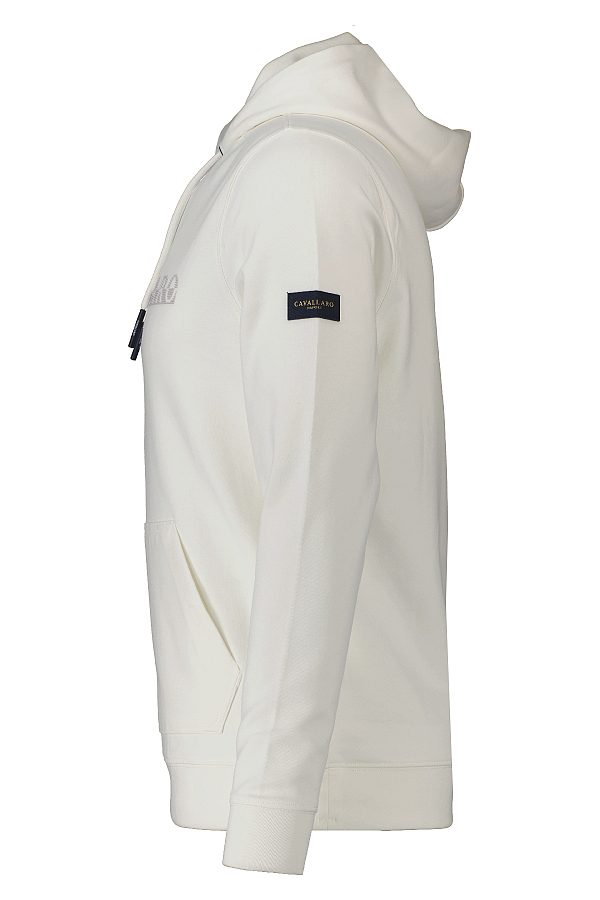 Cavallaro Hoodie