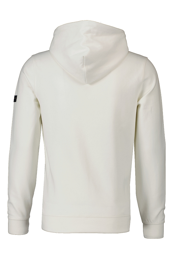 Cavallaro Hoodie