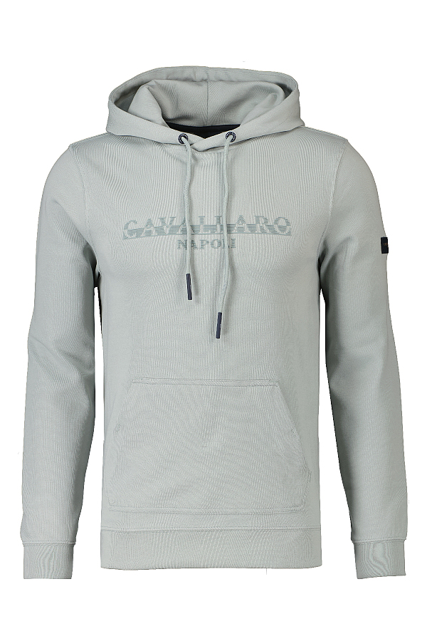 Cavallaro Hoodie