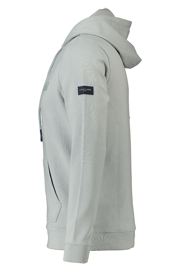 Cavallaro Hoodie