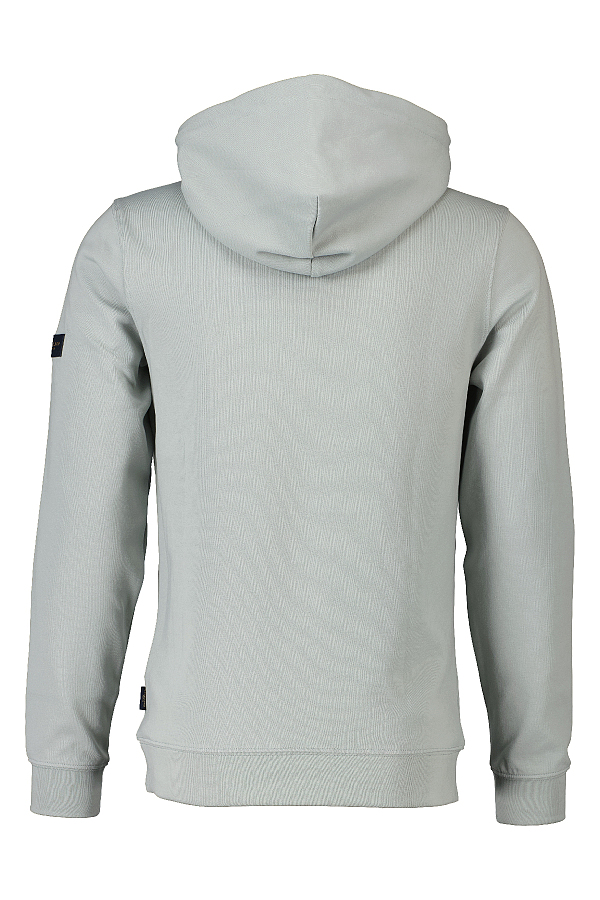 Cavallaro Hoodie