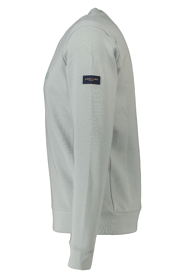 Cavallaro Sweater