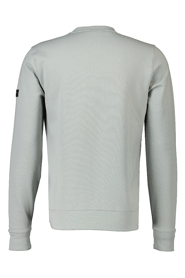 Cavallaro Sweater