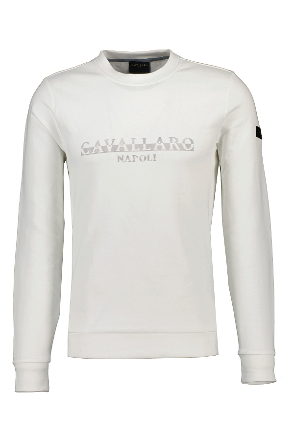 Cavallaro Sweater