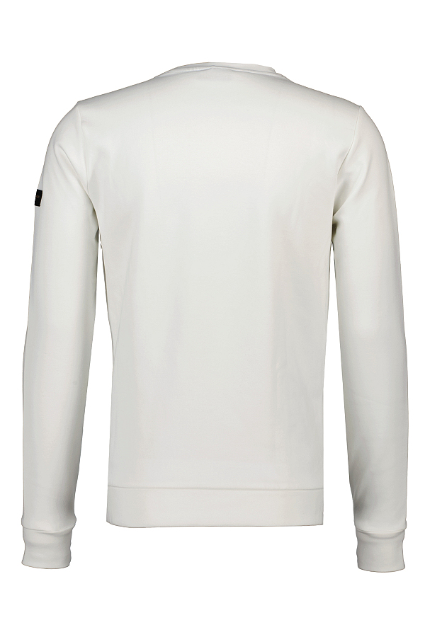 Cavallaro Sweater