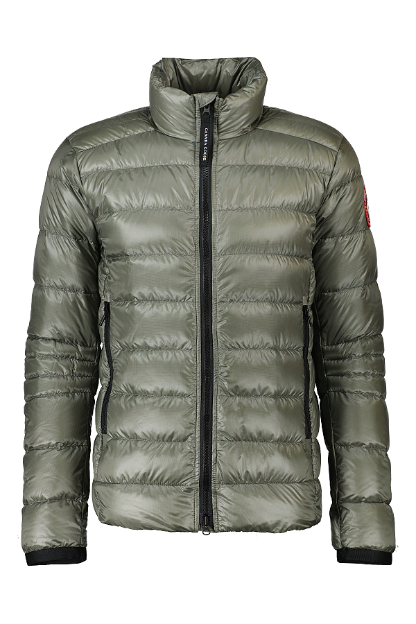 Canada Goose Jas
