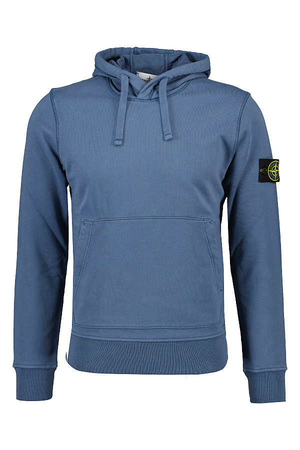 Stone Island Hoodie