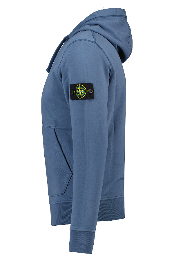 Stone Island Hoodie