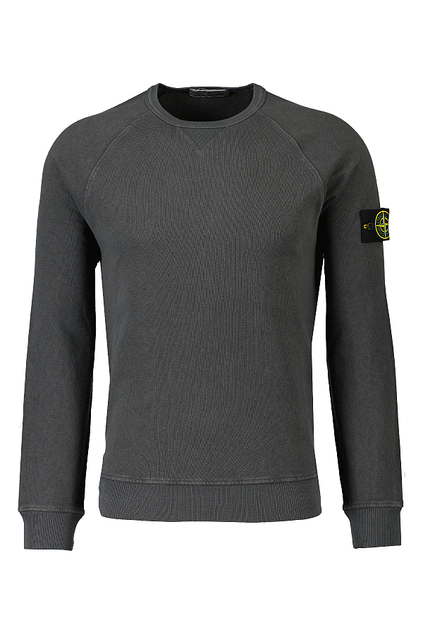 Stone Island Sweater