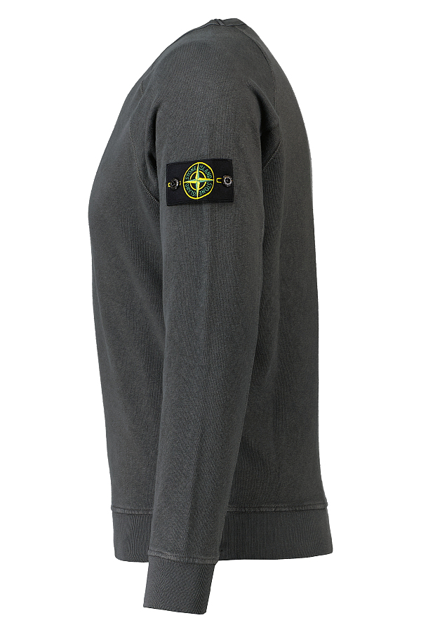 Stone Island Sweater