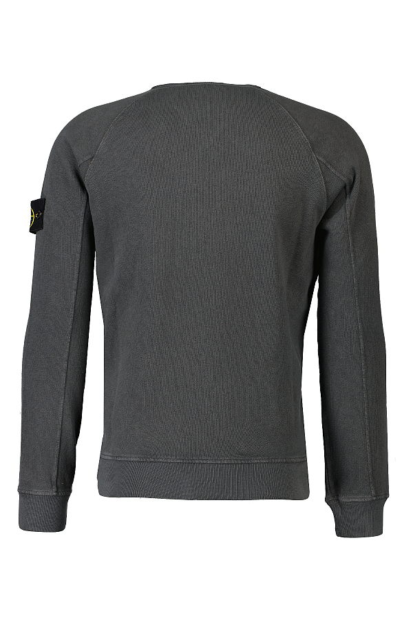 Stone Island Sweater
