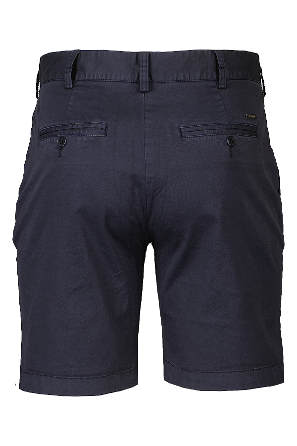 Alpha Tauri Shorts