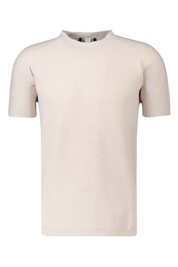 Alpha Tauri T-shirt