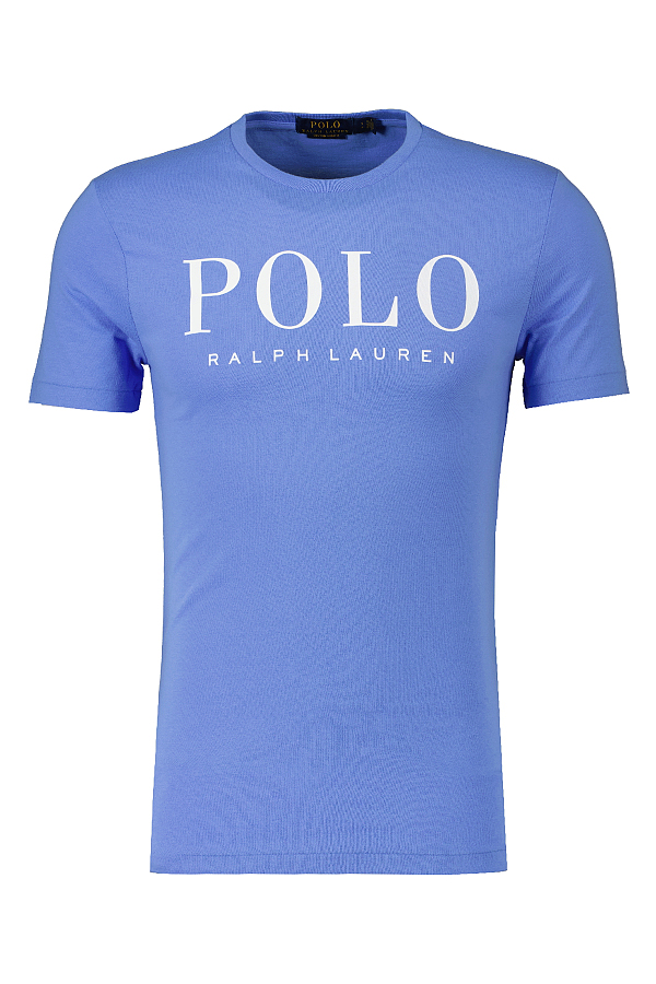 Ralph Lauren T-shirt