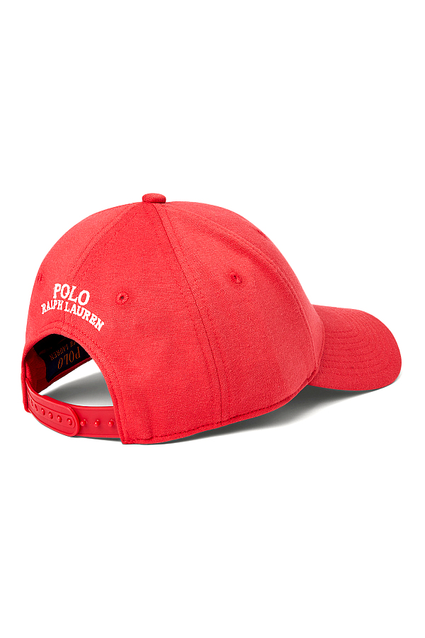 Ralph Lauren Cap