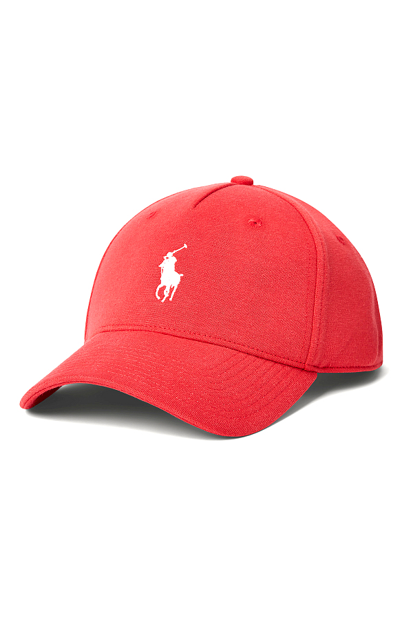 Ralph Lauren Cap