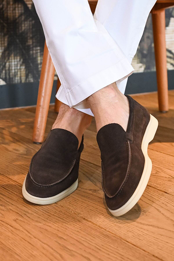 Aurélien Schoenen